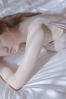 新女婿时代大结局